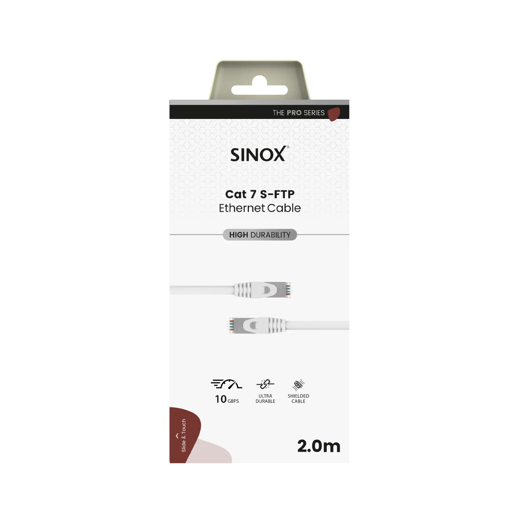 SXC08702_box new.png
